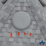 Home Inspections The Woodlands