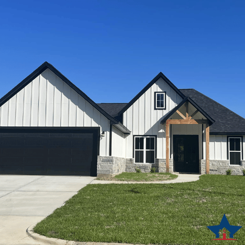 Home Inspections The Woodlands