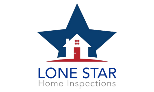 The Woodlands Home Inspection Lone Star Home Inspections Tx