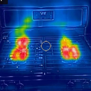 Lone Star Home Inspections The Woodlands