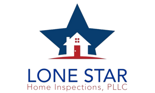 Lone Star Home Inspections TX